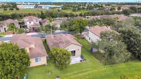 2218 SE 1st Street Homestead FL 33033
