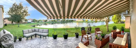 2218 SE 1st Street Homestead FL 33033