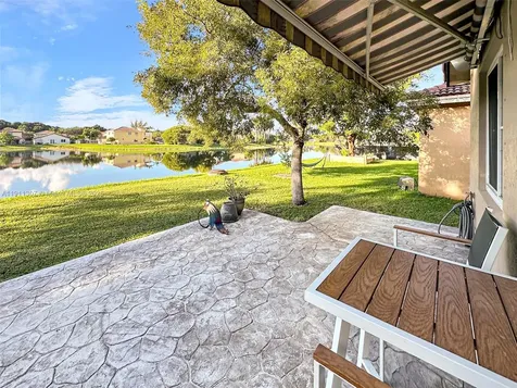 2218 SE 1st Street Homestead FL 33033