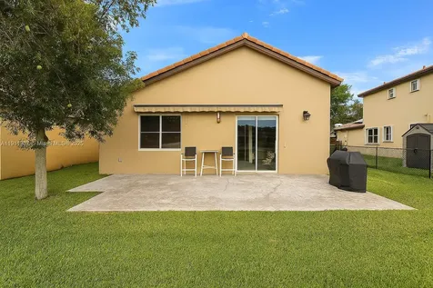 2218 SE 1st Street Homestead FL 33033