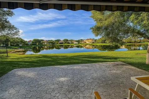2218 SE 1st Street Homestead FL 33033
