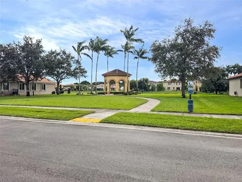 2218 SE 1st Street Homestead FL 33033