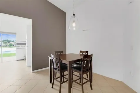 2218 SE 1st Street Homestead FL 33033