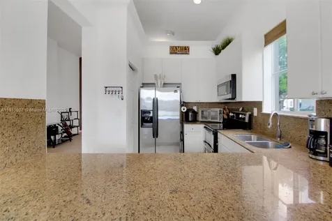 2218 SE 1st Street Homestead FL 33033