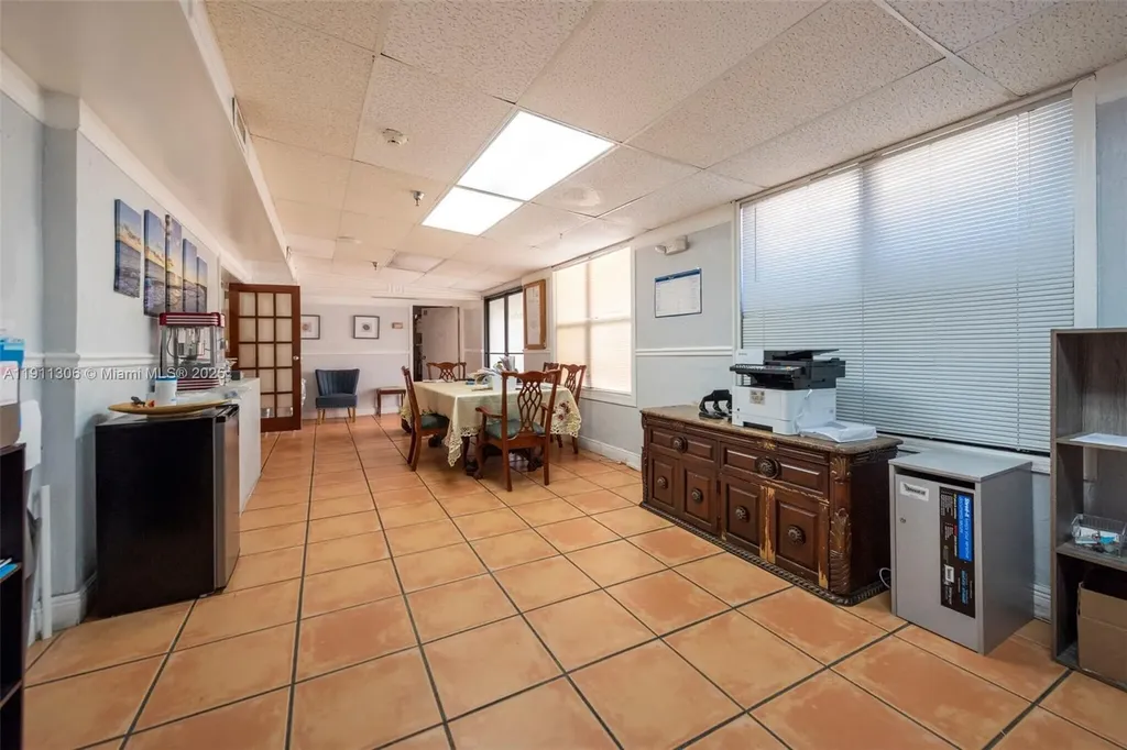 2001 Polk Street Hollywood FL 33020