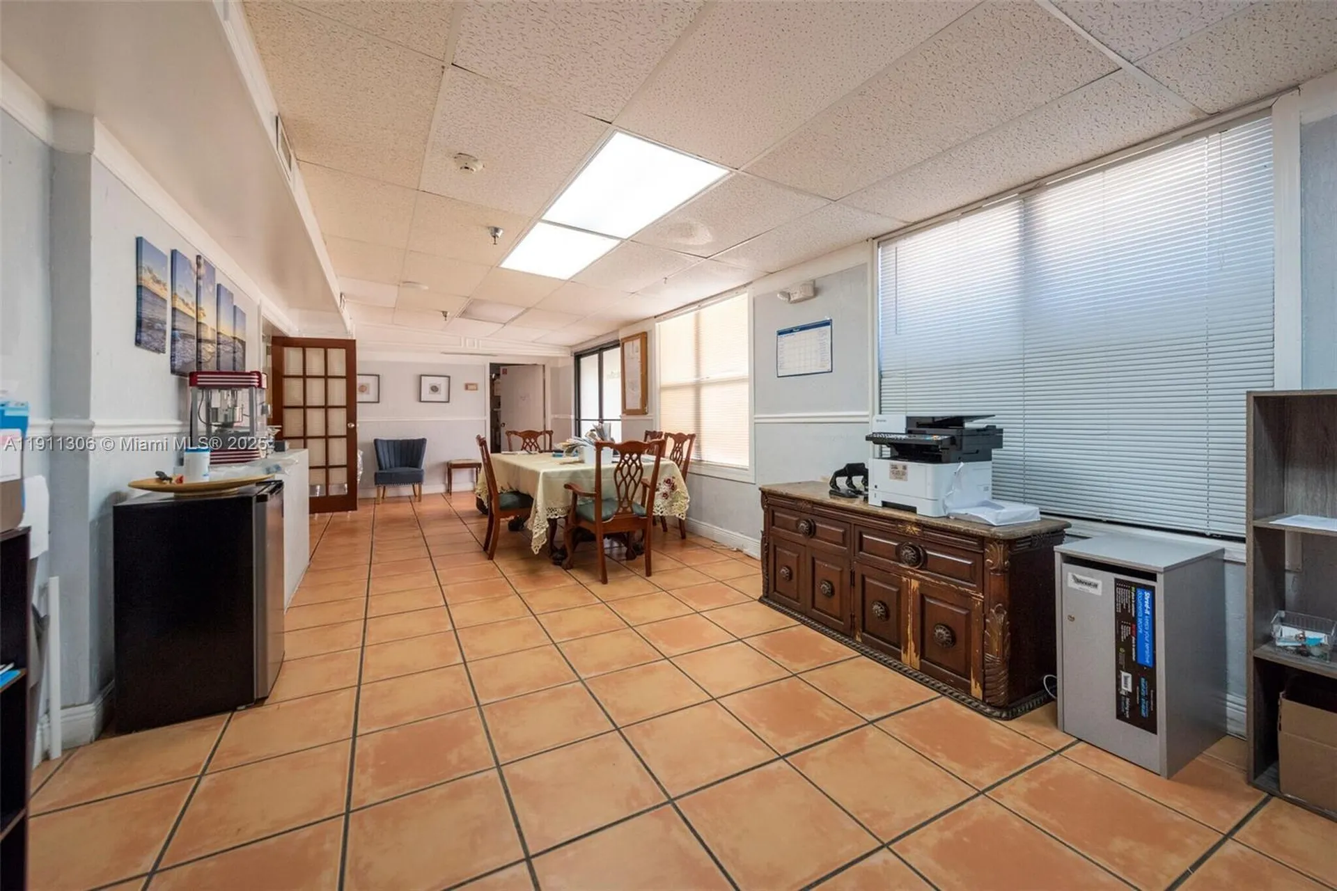 2001 Polk Street Hollywood FL 33020