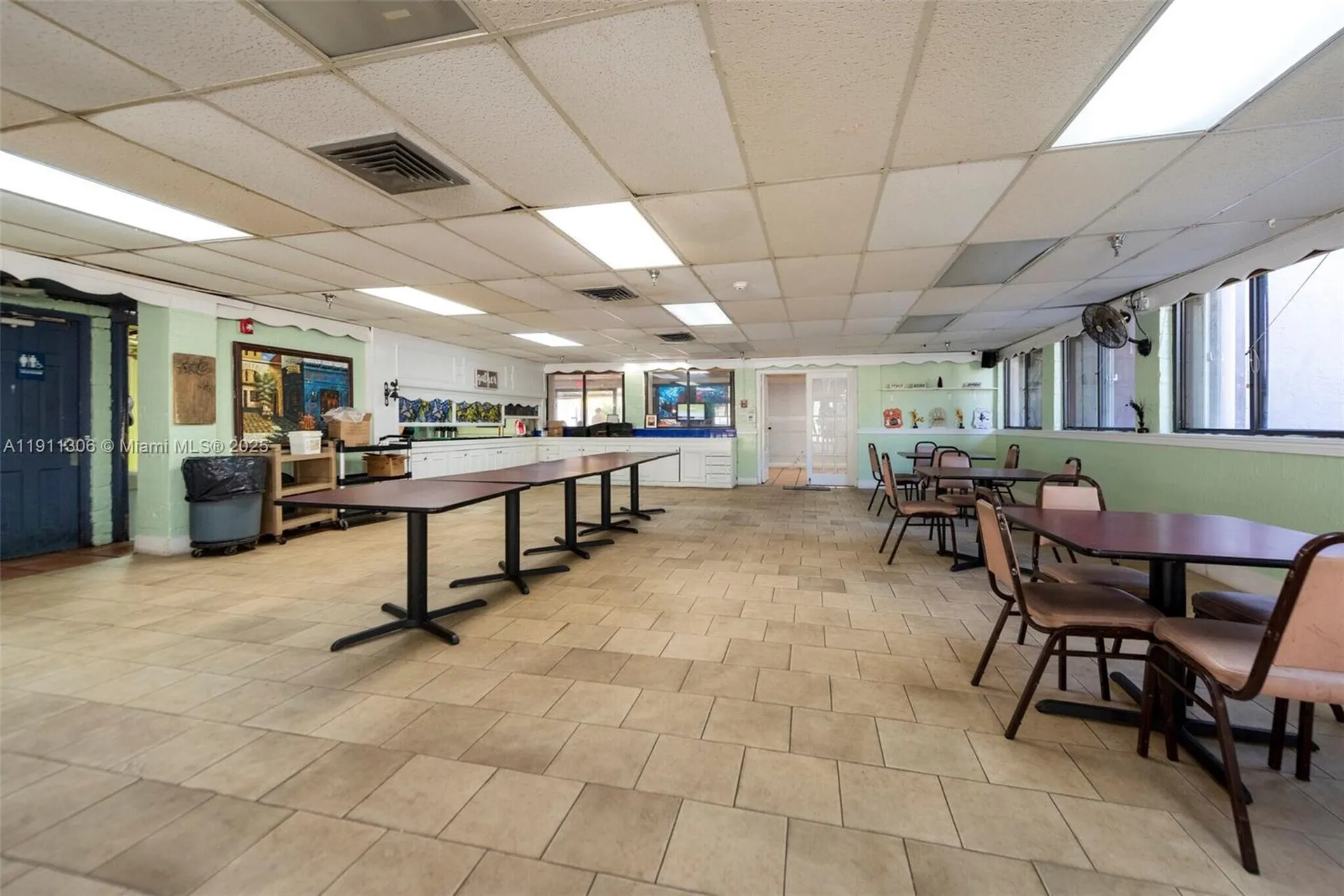 2001 Polk Street Hollywood FL 33020