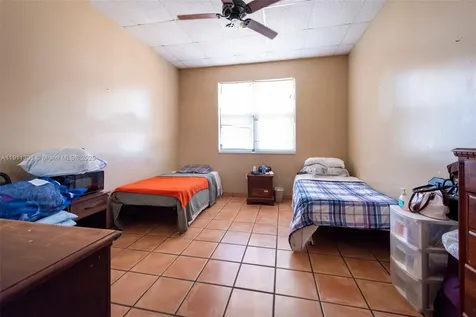 2001 Polk Street Hollywood FL 33020