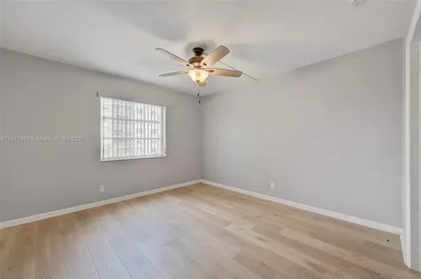 3020 NE 16th Avenue Oakland Park FL 33334