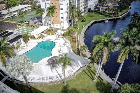 3020 NE 16th Avenue Oakland Park FL 33334