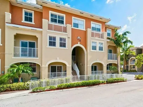 8833 NW 107th Court Doral FL 33178