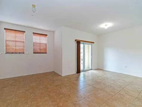 8833 NW 107th Court Doral FL 33178
