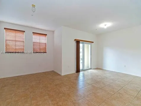 8833 NW 107th Court Doral FL 33178