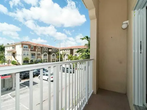 8833 NW 107th Court Doral FL 33178