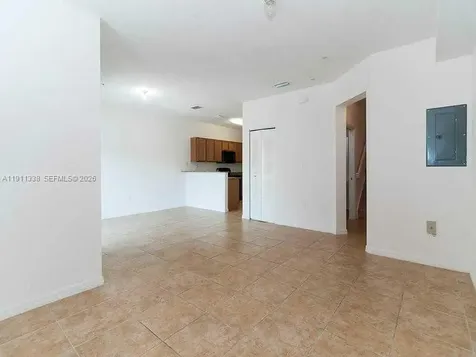 8833 NW 107th Court Doral FL 33178