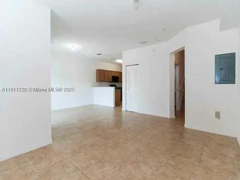 8833 NW 107th Court Doral FL 33178