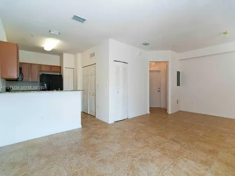 8833 NW 107th Court Doral FL 33178