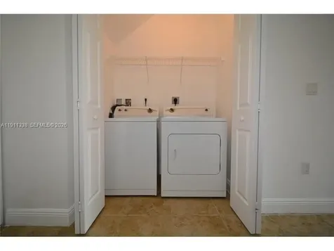 8833 NW 107th Court Doral FL 33178