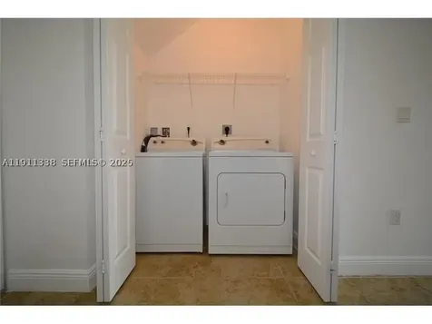 8833 NW 107th Court Doral FL 33178