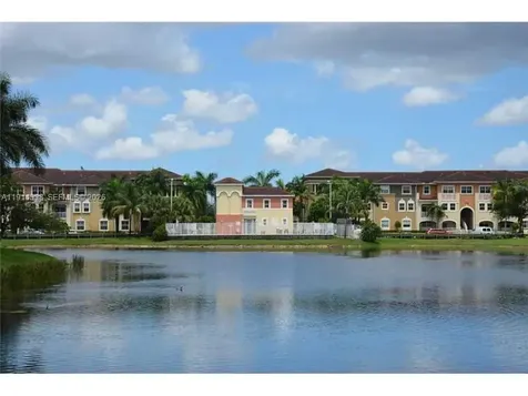 8833 NW 107th Court Doral FL 33178
