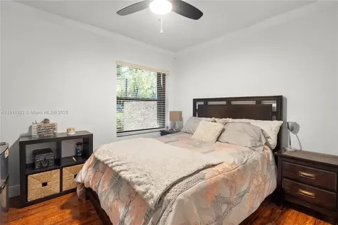 4350 NW 30th Street Coconut Creek FL 33066
