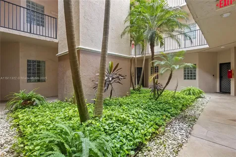 4350 NW 30th Street Coconut Creek FL 33066