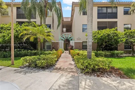 4350 NW 30th Street Coconut Creek FL 33066