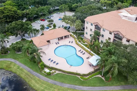 4350 NW 30th Street Coconut Creek FL 33066