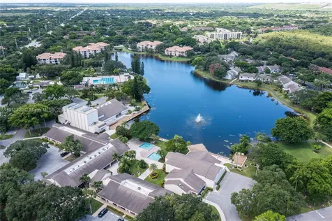 4350 NW 30th Street Coconut Creek FL 33066