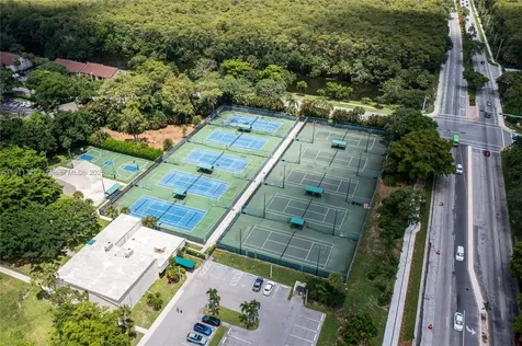 4350 NW 30th Street Coconut Creek FL 33066