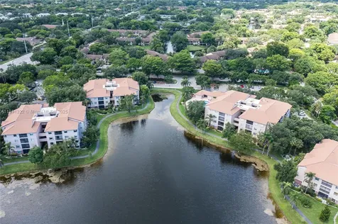 4350 NW 30th Street Coconut Creek FL 33066