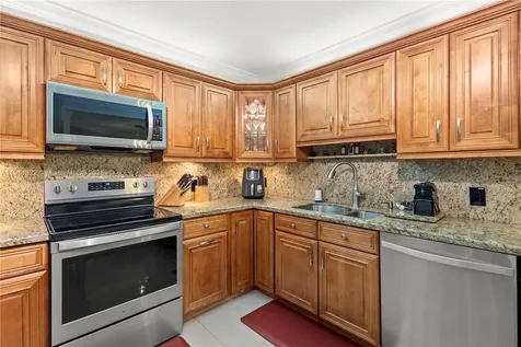 4350 NW 30th Street Coconut Creek FL 33066