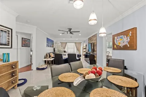 4350 NW 30th Street Coconut Creek FL 33066