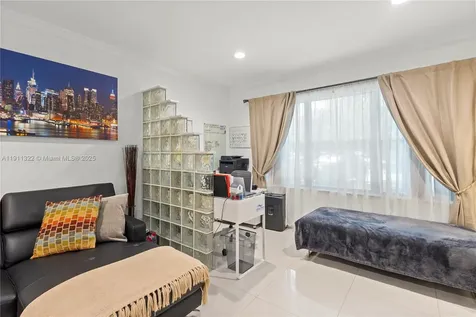 4350 NW 30th Street Coconut Creek FL 33066