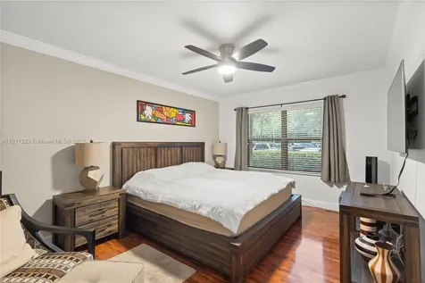 4350 NW 30th Street Coconut Creek FL 33066