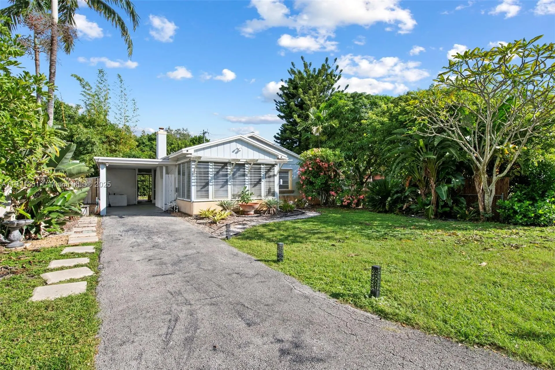 2226-2243 Cleveland Street Hollywood FL 33020