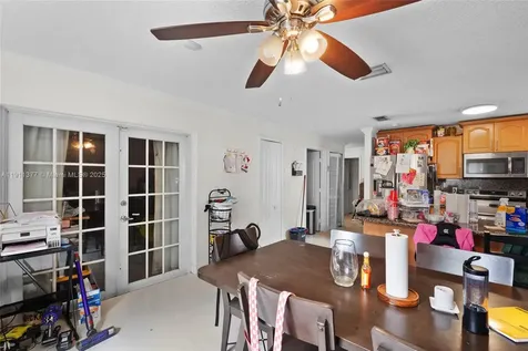 7974 NW 186th Terrace Hialeah FL 33015
