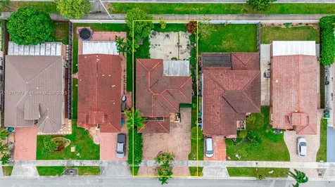 7974 NW 186th Terrace Hialeah FL 33015