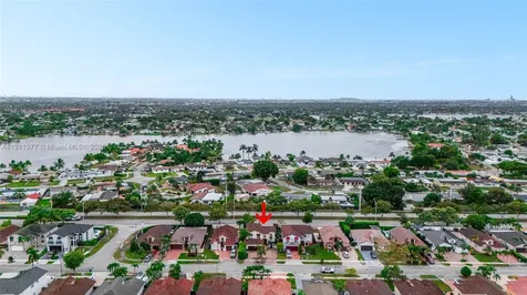 7974 NW 186th Terrace Hialeah FL 33015
