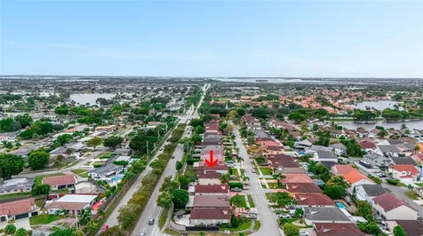 7974 NW 186th Terrace Hialeah FL 33015