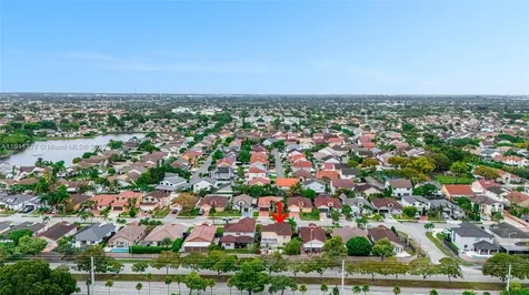 7974 NW 186th Terrace Hialeah FL 33015