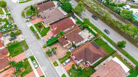7974 NW 186th Terrace Hialeah FL 33015