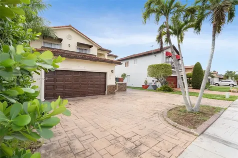 7974 NW 186th Terrace Hialeah FL 33015