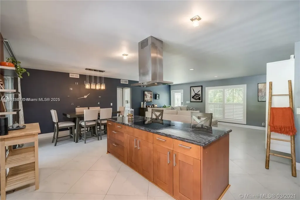 1309 Funston Street (AVAIL 04/10/2026) Hollywood FL 33019