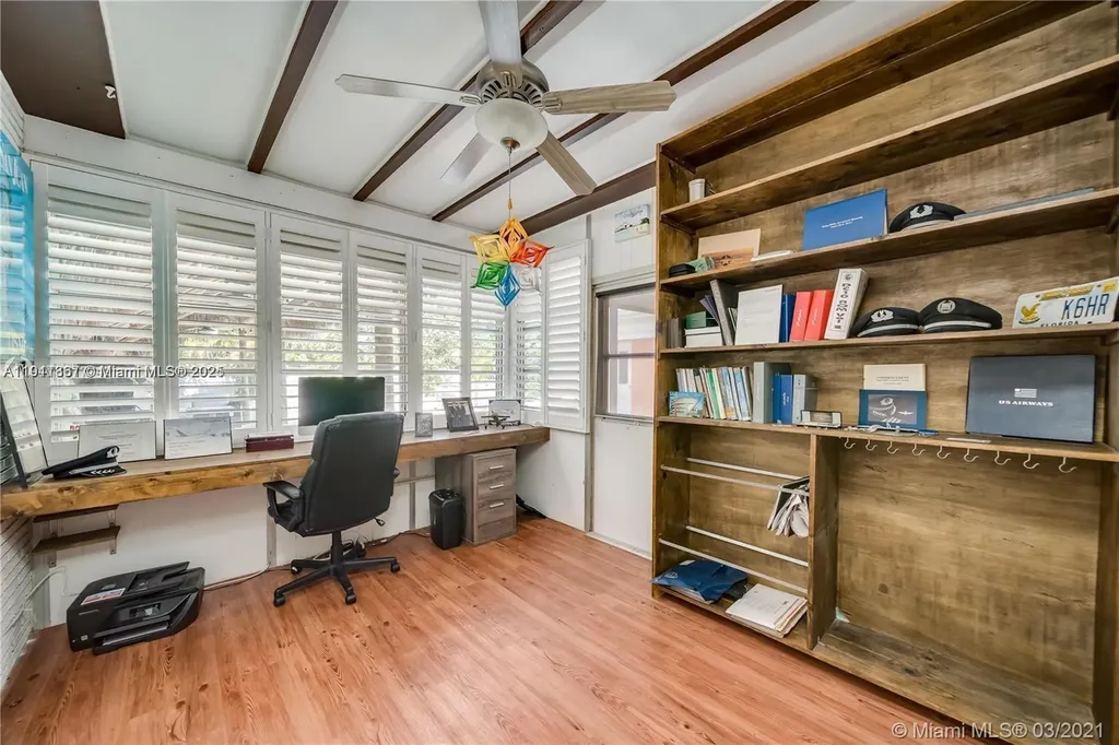 1309 Funston Street (AVAIL 04/10/2026) Hollywood FL 33019