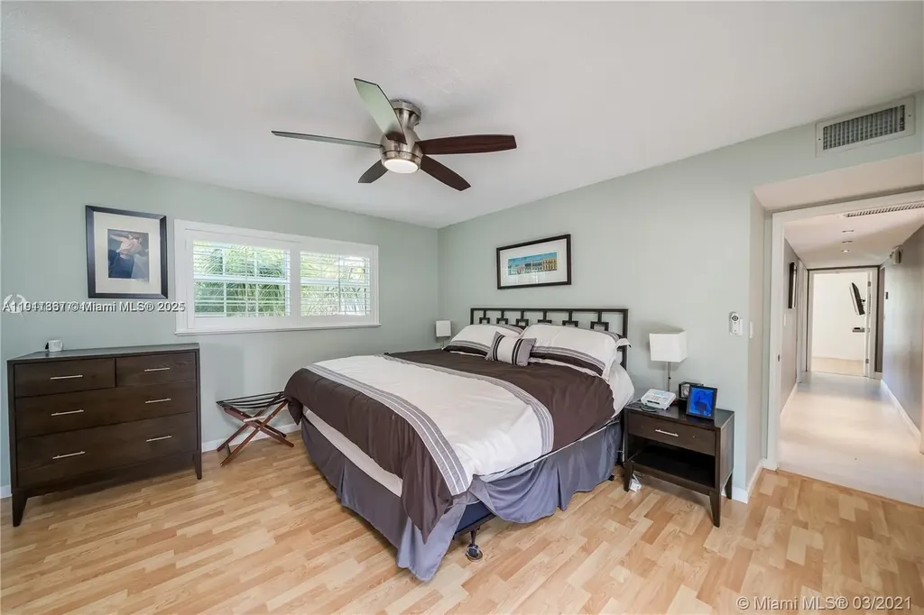 1309 Funston Street (AVAIL 04/10/2026) Hollywood FL 33019