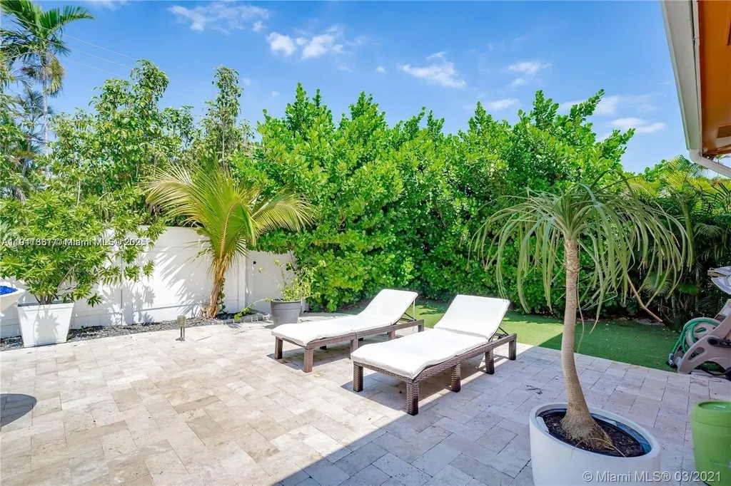 1309 Funston Street (AVAIL 04/10/2026) Hollywood FL 33019
