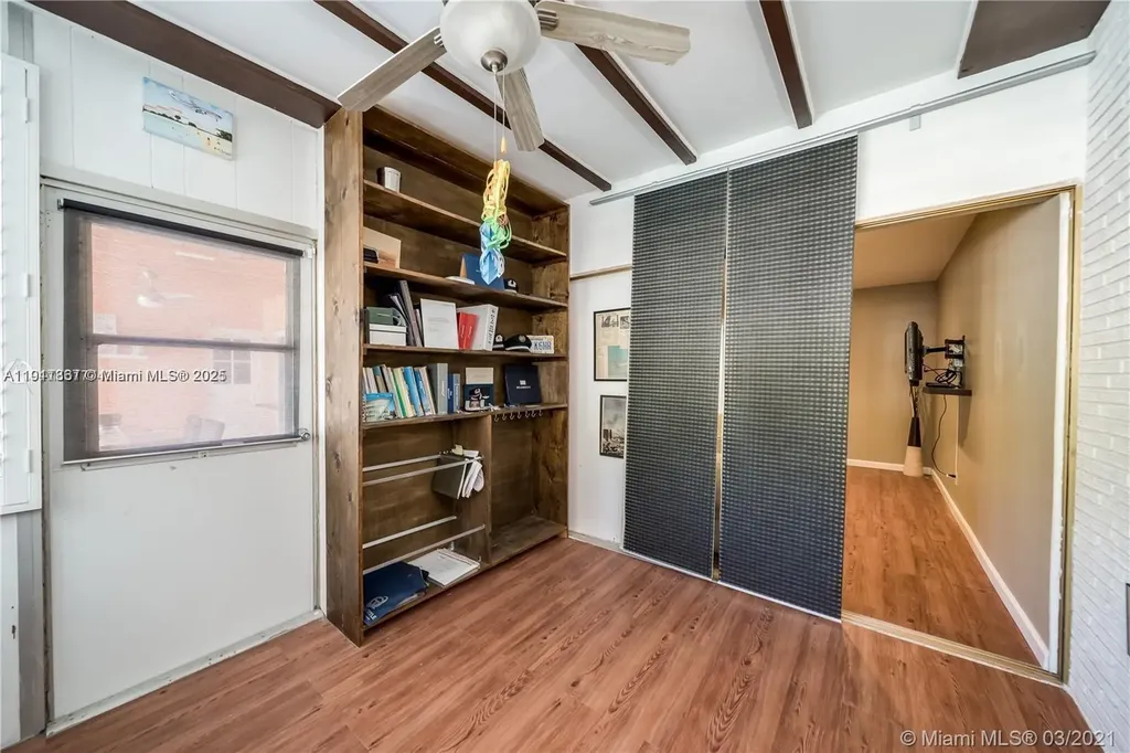 1309 Funston Street (AVAIL 04/10/2026) Hollywood FL 33019