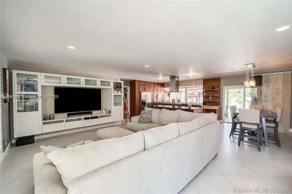 1309 Funston Street (AVAIL 04/10/2026) Hollywood FL 33019