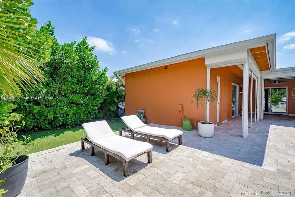 1309 Funston Street (AVAIL 04/10/2026) Hollywood FL 33019